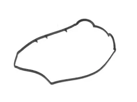 uszczelka-pokrywa-zaworow-subaru-ej20g-lewa-13272aa063-oryginal