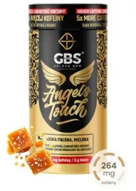 kawa-gbs-angels-touch-mielona-150g-5xkofeina-slony-karmel