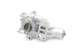 pompa-oleju-subaru-tribeca-outback-3-6-h6-oryginal-15010aa370