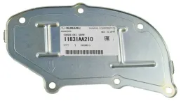 pokrywa-separatora-oleju-subaru-11831aa210-oem