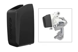 bateria-sram-etap-axs-eagle-00-3018-102-000