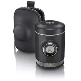 przenosny-ekspres-do-espresso-wacaco-picopresso