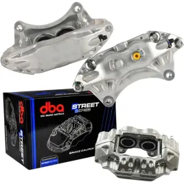 zacisk-hamulcowy-przedni-lewy-subaru-impreza-sti-2001-2017-dbac1520