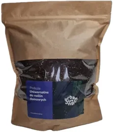 podloze-uniwersalne-do-roslin-domowych-bigos-5l