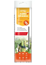 agro-opaska-zaciskowa-mocowanie-roslin-10-szt