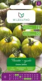 pomidor-green-zebra-2-g-st