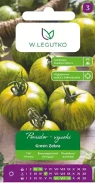 pomidor-green-zebra-2-g-st