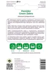 pomidor-green-zebra-2-g-st-rodzaj-rosliny-inny