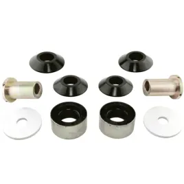 zestaw-antilift-kit-whiteline-subaru-impreza-08-10-forester-legacy-kca334