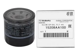 filtr-oleju-subaru-15208aa100-oem-silnik-ej20-ej25