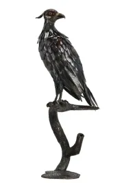 orzel-na-galezi-element-kuty-metalowy-ozdoba-ogrodowa-rzezba-prezent