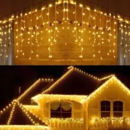 lampki-sople-500-led-cieply-bialy-stale-kurtyna-swietlna-led-23m-mad9501