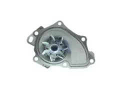 pompa-wody-toyota-aisin-wpt-129