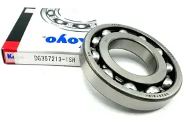 lozysko-skrzyni-subaru-cvt-z-dg357213-1-koyo-oem