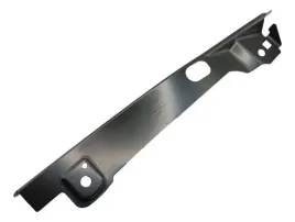 8v5821468b-mocowanie-blotnika-prawe-oryginal-oe-volkswagen-audi-a3-rs3