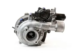 turbosprezarka-turbo-toyota-lc-17201-30190-orygin