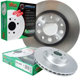 tarcza-hamulcowa-dba-przednia-subaru-forester-03-15-srednica-294mm-dba650e