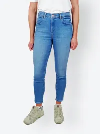 spodnie-h-rise-skinny-wrangler-27h4741g-28-32