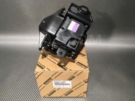 sterownik-turbo-toyota-land-cruiser-lexus-lx570-oe
