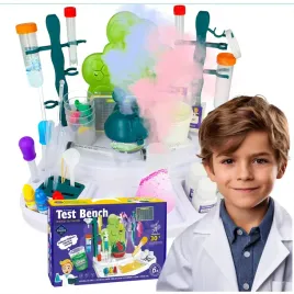 zestaw-malego-chemika-laboratorium-naukowe-dla-dzieci-domowe-eksperymenty