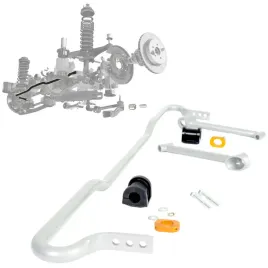 stabilizator-tyl-whiteline-22-mm-regulowany-impreza-forester-08-18-bsr49xz