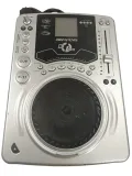 mikser-audio-muzyczny-jb-systems-cd200