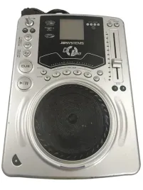 mikser-audio-muzyczny-jb-systems-cd200