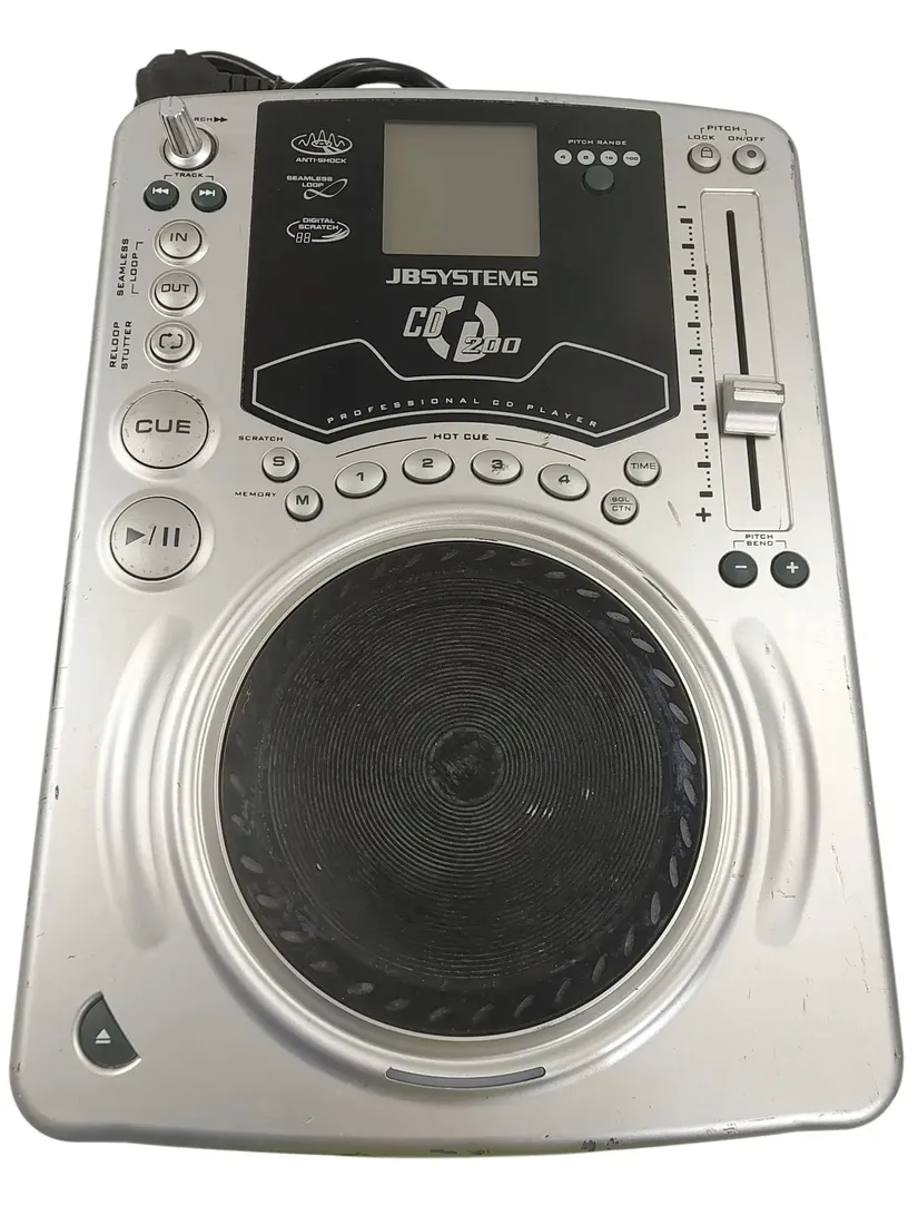 mikser-audio-muzyczny-jb-systems-cd200