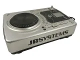 mikser-audio-muzyczny-jb-systems-cd200-stan-powystawowy
