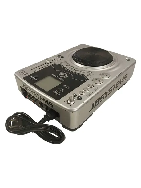 mikser-audio-muzyczny-jb-systems-cd200-marka-jb-systems
