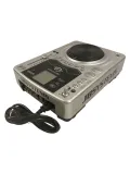 mikser-audio-muzyczny-jb-systems-cd200-marka-jb-systems