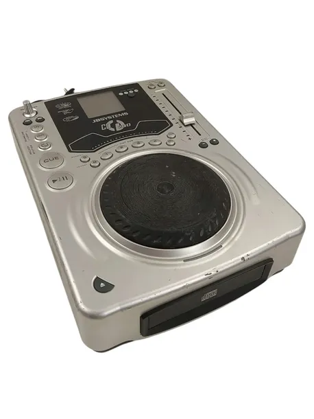 mikser-audio-muzyczny-jb-systems-cd200-model-cd200