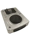 mikser-audio-muzyczny-jb-systems-cd200-model-cd200