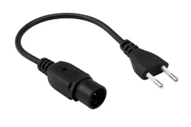 stabilizator-do-weza-swietlnego-led-230v-2-zylowy-stale-swiatlo-zasilacz