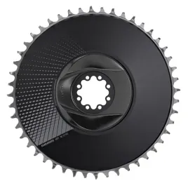 tarcza-mechanizmu-korbowego-sram-red-force-etap-axs-aero-cr-xsnc-dm-d1-48t