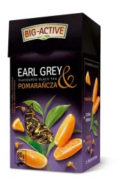 herbata-big-active-czarna-lisciasta-80g-earl-grey-z-pomarancza