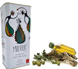 oliwa-z-oliwek-miterra-z-grecji-extra-virgin-5l-w-puszce