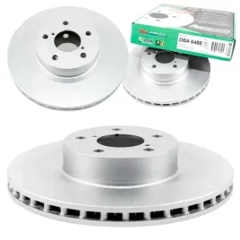 tarcza-hamulcowa-dba-przednia-subaru-impreza-forester-legacy-277mm-dba648e