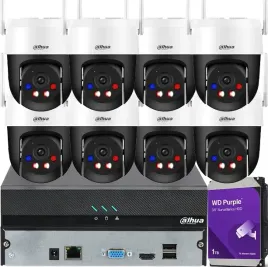 zestaw-monitoringu-5mpx-na-8-kamer-p5as-pv-wifi-dysk-hdd-1tb
