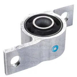 tuleja-wahacza-sti-performance-przod-prawa-tyl-subaru-impreza-01-07-wrx-sti