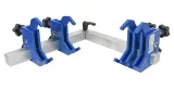 centrator-uniwersalny-20-63-mm-stan-nowy