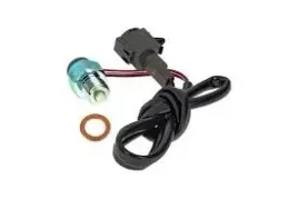 czujnik-wlacznik-wstecznego-subaru-32005aa131-oem