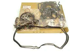 zestaw-uszczelek-silnika-subaru-legacy-forester-sohc-ej25-10105ab100-oem