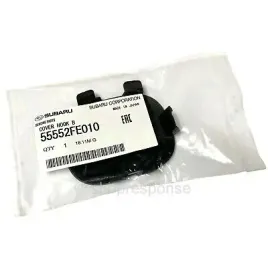 zaslepka-haka-przod-subaru-wrx-sti-05-07-55552fe010-oryginal