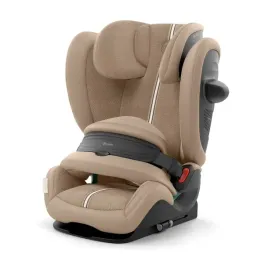 cybex-pallas-g3-plus-almond-beige-i-size-od-9-50kg-100-150cm