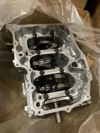 silnik-blok-toyota-gr-yaris-2020-oryginal-11400-18051-oryginal