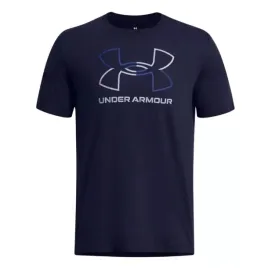 koszulka-t-shirt-under-armour-foundation-update-ss-granatowy-rozmiar-md