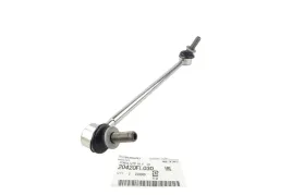 lacznik-stabilizatora-przod-subaru-forester-sk-xv-20420fl030-lewy-oryginal