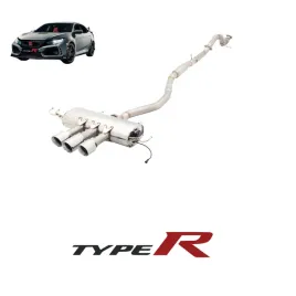 wydech-tlumik-honda-civic-type-r-2017-z-varex-catback-xforce-eshcr17vkcs