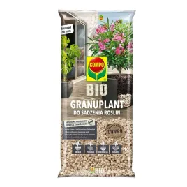 bio-granuplant-do-sadzenia-roslin-8-16-mm-10-l